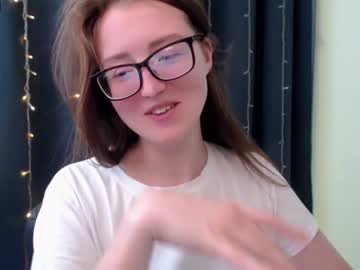 female cam girl kailaroset image #1696943