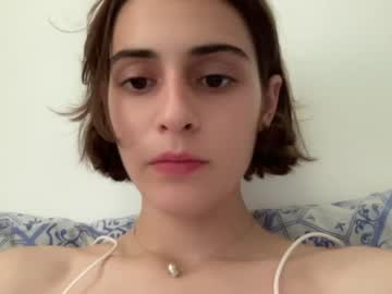 female cam girl crown_of_vice01 image #2086079