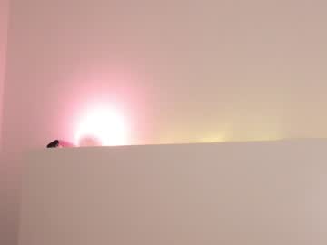 female cam girl sasha_ursx image #2013193