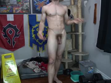 female cam man sydaffect image #1078176