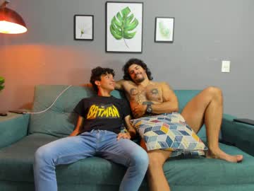 female cam man bless_my_neighbor image #3268291
