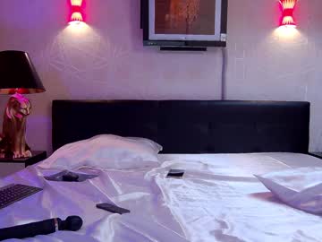 female cam girl immature_babyy image #1763283