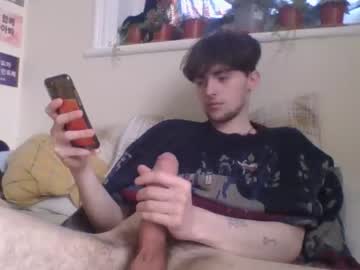 female cam man lamecracker image #1707132