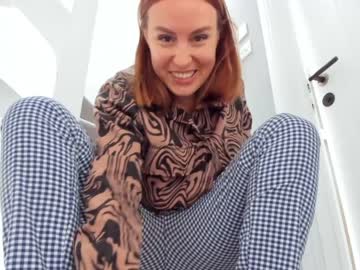 female cam girl eatmypie69 image #3091161