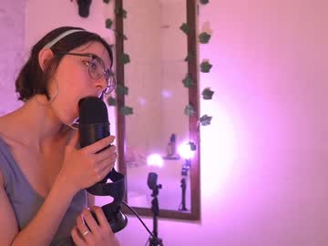 female cam girl maria_alfonsina image #1619692