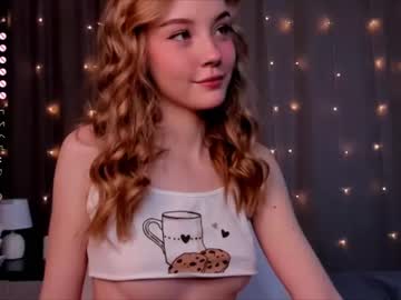 female cam girl lissa_meooow image #3979958