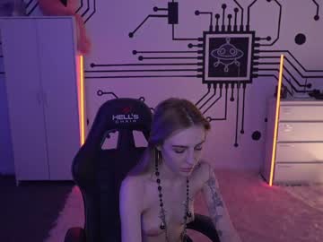 female cam couple anabel054 image #1398852