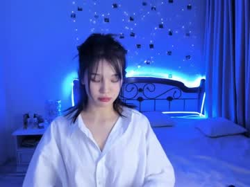 female cam girl aisneon image #1353380