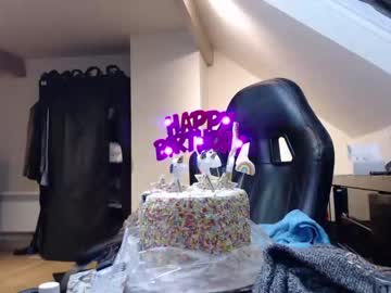 female cam man matt_kayd image #1465171