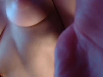 female cam girl _mary_chili image #2707766