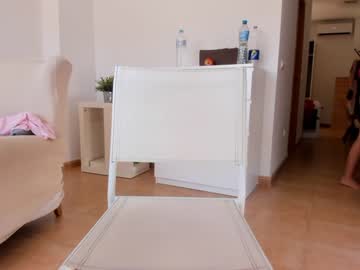female cam girl dulceyjohn image #2172253