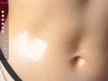 female cam couple daisypro image #3765288