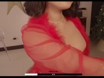 female cam girl soulvanaa image #752467