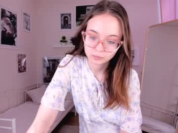 female cam girl amelia_beltran image #2475420