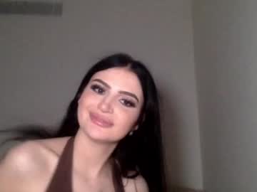lylahgrey  female  webcam