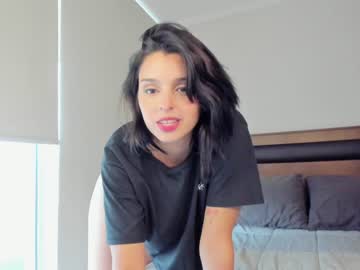 female cam girl yourfreakygirl image #2691425