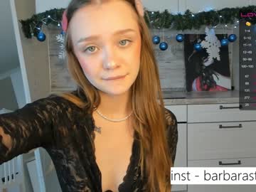 female cam couple beverlyvega image #3462407