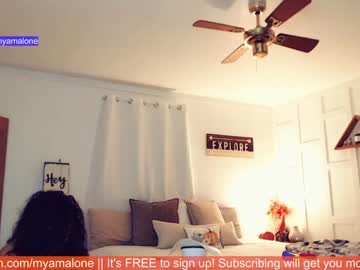 female cam girl blissense image #451954