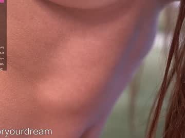 female cam girl dovia image #3512575