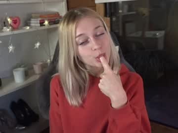female cam girl joobeelee image #727420