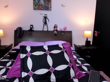 female cam girl kellytesh image #990700