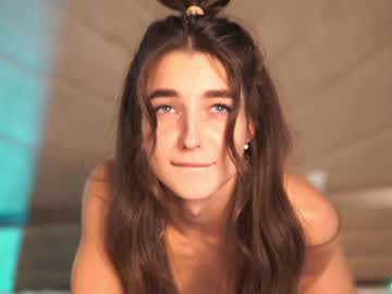 female cam girl angels_kiss image #2979014