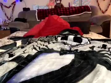 cumkitty29  webcam