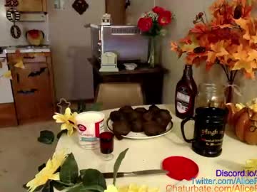 female cam girl aliceriverscam image #2985430