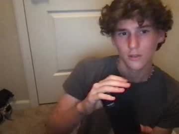 female cam man clay_parker image #1896360