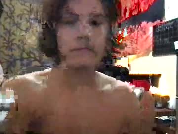 female cam man evaen image #374194