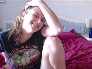 female cam girl bluexstacey image #3015103