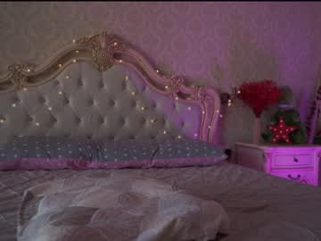 female cam girl pussy__money__weed image #2063590