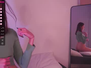 female cam girl elizabetheuphoria image #3595561