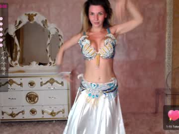 female cam girl welcome2pleasureland image #3487923