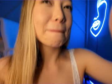 female cam girl kisimoto_key image #1768945