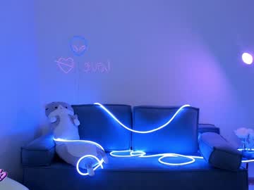 female cam girl gloriamil image #3335926
