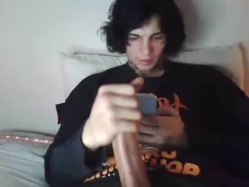 female cam couple imakedubstep image #347138
