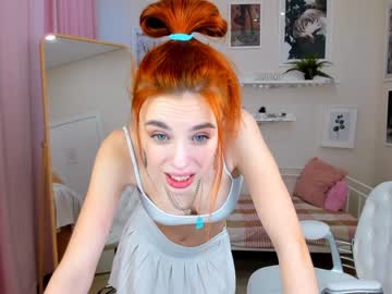 female cam girl cora_james image #1015953