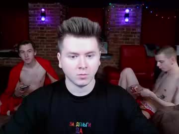 alexxx_d  webcam