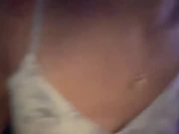 female cam girl missy_luv_69 image #1783210