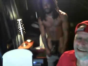 female cam man thehouseguy513 image #3432301