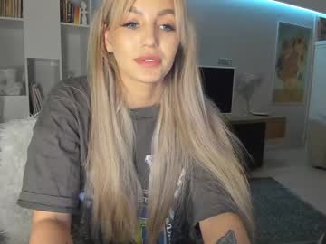 female cam girl xxx_leila image #3650517
