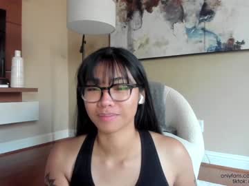 female cam girl mayamochi image #2361756
