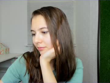 female cam girl carolineprise image #713556