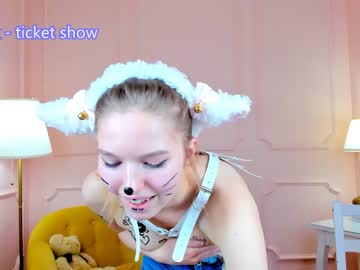 female cam girl fairy_ruru image #3371638