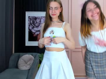 female cam girl lana_say image #3800421