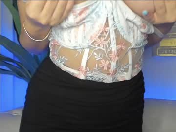 female cam girl lilbeccaxo image #2300513