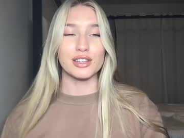 female cam girl thezabrina image #2701285