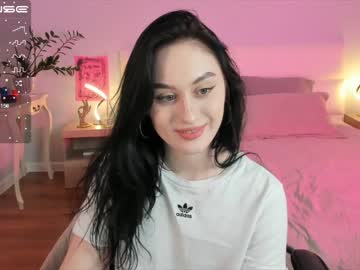 female cam couple uwe_uwe image #3617346