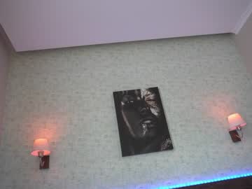 female cam girl erikabee image #1195118